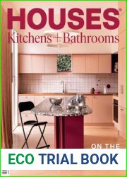 Houses Kitchens + Bathrooms - Issue 19, 2024
