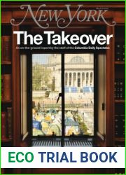 New York Magazine - May 6 19, 2024