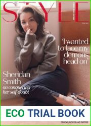 The Sunday Times Style - 05 May, 2024