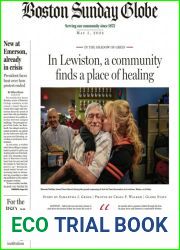 Boston Sunday Globe - 05 May, 2024