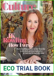 The Sunday Times Culture - 05 May, 2024