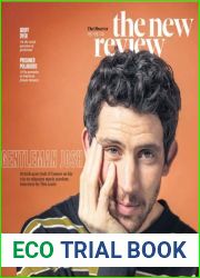 The Observer The New Review - 05 May, 2024