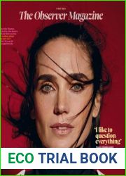 The Observer Magazine - 05 May, 2024