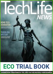 Techlife News - Issue 653, 04 May 2024