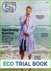 Evening Standard Magazine - May 3, 2024