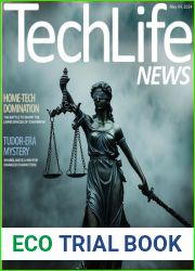 Techlife News - 04 May 2024