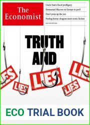 The Economist - May 04 10, 2024