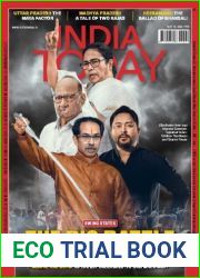 India Today - May 13, 2024