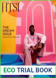 Financial Times How to Spend It - May 04, 2024