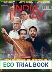 India Today - 13 May, 2024