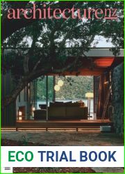 Architecture NZ - May June 2024