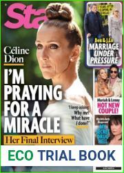 Star Magazine USA - May 13, 2024