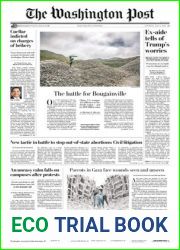The Washington Post - May 04, 2024