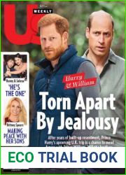 Us Weekly - May 13, 2024