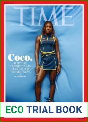 Time International Edition - May 13, 2024