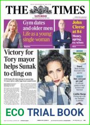 The Times - 04 May, 2024