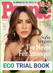 People USA - May 13, 2024