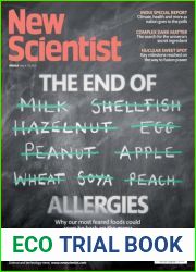 New Scientist US - 4 10 May 2024