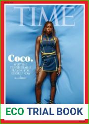 TIME USA - May 13, 2024