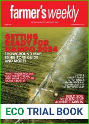 Farmer|s Weekly - 10 May 2024
