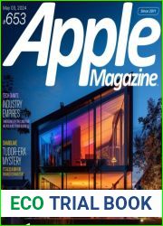 AppleMagazine - Issue 653, 03 May, 2024