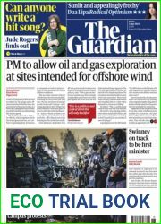 The Guardian - 03 May, 2024