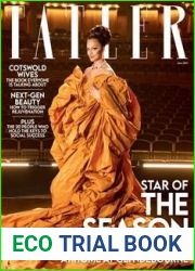 Tatler UK - June 2024