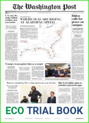 The Washington Post - May 03, 2024