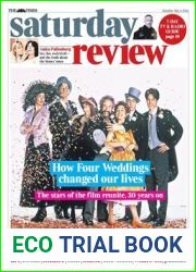The Times Saturday Review - 04 May, 2024