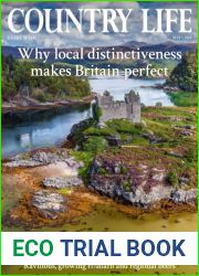 Country Life UK - May 1, 2024