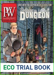 Publishers Weekly - 29 April, 2024