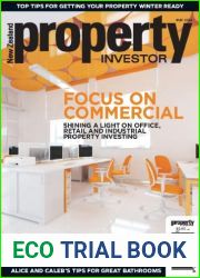 NZ Property Investor - May 2024