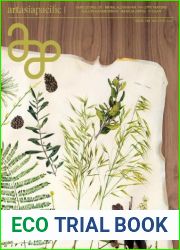 ArtAsiaPacific - Issue 138, May June 2024