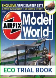 Airfix Model World - June 2024