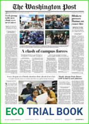 The Washington Post - May 02, 2024
