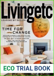 Livingetc UK - June 2024