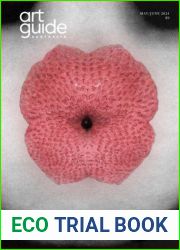 Art Guide Australia - May June 2024