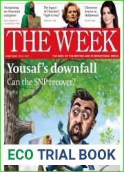 The Week UK - 04 May, 2024