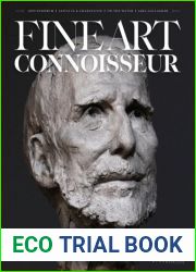 Fine Art Connoisseur - May June 2024