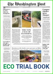 The Washington Post - May 01, 2024