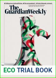 The Guardian Weekly - 03 May, 2024