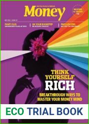 Money Australia - Issue 277, May 2024