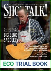 Shop Talk! - May 2024