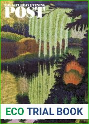The Saturday Evening Post - May June 2024