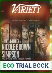 Variety - 30 April 2024