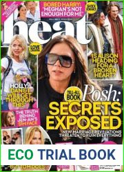 Heat UK - Issue 1106, 4 10 May 2024