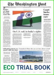 The Washington Post - April 30, 2024