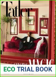Tatler Malaysia - May 2024