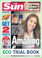 The Sun UK - 30 April 2024