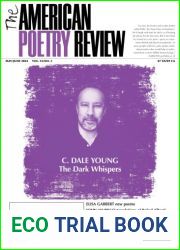 The American Poetry Review - Vol. 53 NO. 3, May June 2024